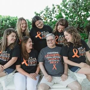 Meet your Posher, Vickie